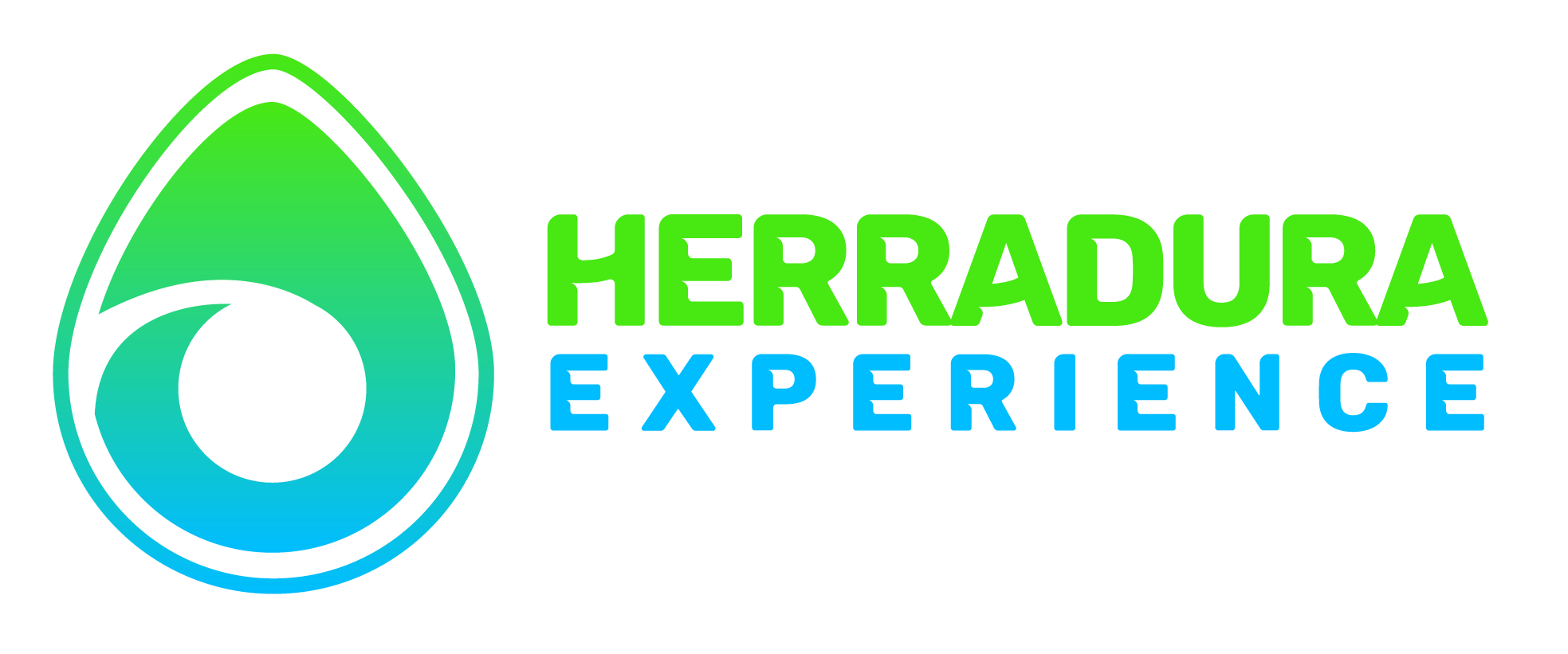 logo herradura